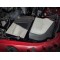 Engine Dress Up with Battery Cover, MX5 ND